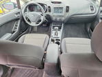 Kia Forte 2018