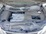 Lexus RX 2012