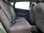 Toyota Prius 2007