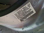Honda Odyssey 2010