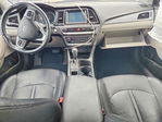 Hyundai Sonata 2019