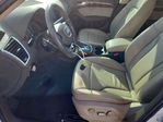 Audi Q5 2016