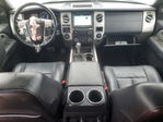 Ford Expedition 2016