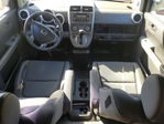 Honda Element 2005