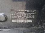 Subaru Forester 2010