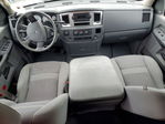Dodge RAM 2008