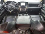RAM 2500 2022