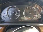 BMW Series 5 2011