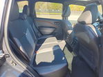 Subaru Forester 2025