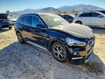 BMW X1 2016
