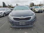 Kia Optima 2011