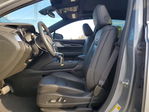 Cadillac XT5 2025