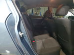 Mazda 3 2011