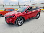 Honda CR-V 2023