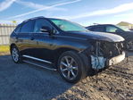 Lexus RX 2010