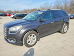 GMC Acadia 2016