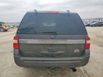 Ford Expedition 2017