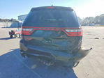 Dodge Durango 2018