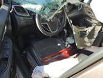Buick Encore 2014