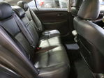 Lexus ES 2010