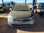 Honda Civic 2007