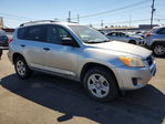 Toyota RAV 4 2012