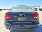 Audi A4 2011