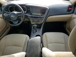 Kia Optima 2014