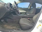 Chevrolet Volt 2015