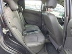 Chevrolet Spark 2013