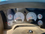 Dodge RAM 2006
