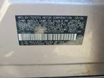 Lexus ES 2007