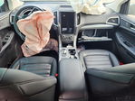 Ford Edge 2021