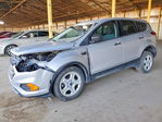 Ford Escape 2019