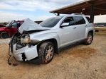 GMC Terrain 2016