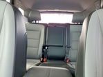 GMC Terrain 2024