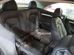 Audi A5 2015