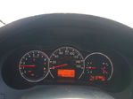 Nissan Altima 2011