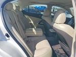 Lexus IS 2011
