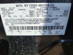 Ford Edge 2007