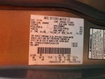 Ford Explorer 2005