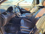 Ford Edge 2013