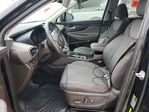 Hyundai Santa Fe 2019