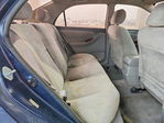 Toyota Corolla 2003