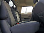 Dodge RAM 2011
