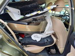 Subaru Outback 2015