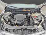 Cadillac XT5 2019