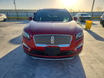 Lincoln MKC 2019