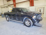RAM 1500 2017