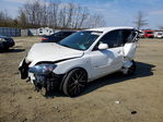 Mazda 3 2008